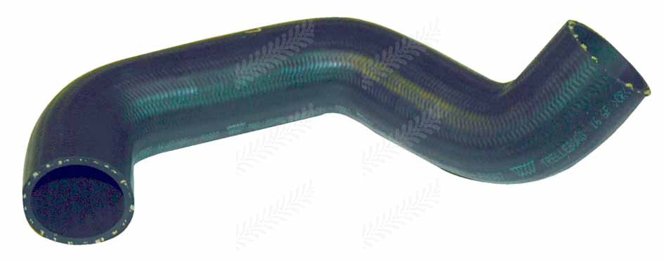Case-IH 82028242