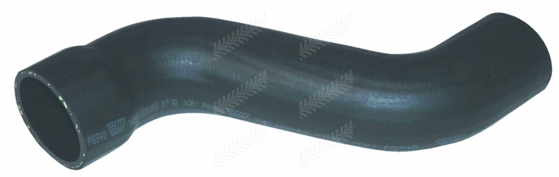 Case-IH 82030135