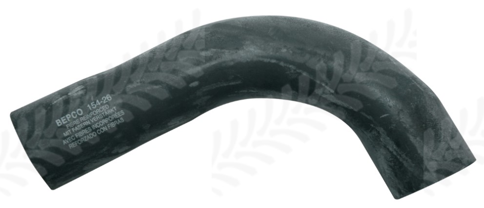 Case-IH 704287R1N