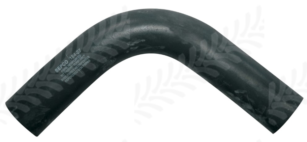 Case-IH 3112068R1