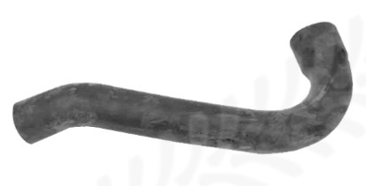 Case-IH 402189R1