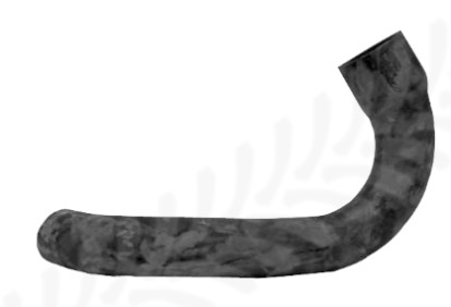 Case-IH 402205R1