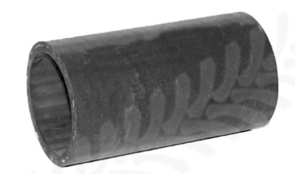 Case-IH IH3057428