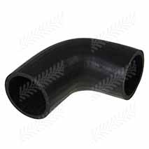 Case-IH 87381277