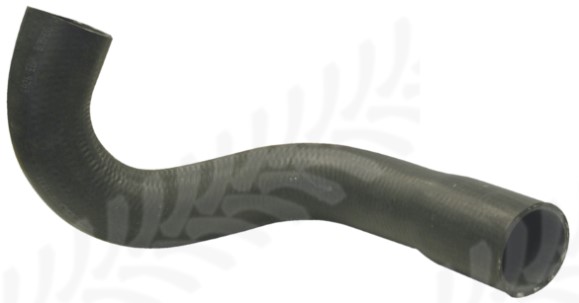 Case-IH 84497C1