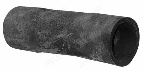 Case-IH 253226798