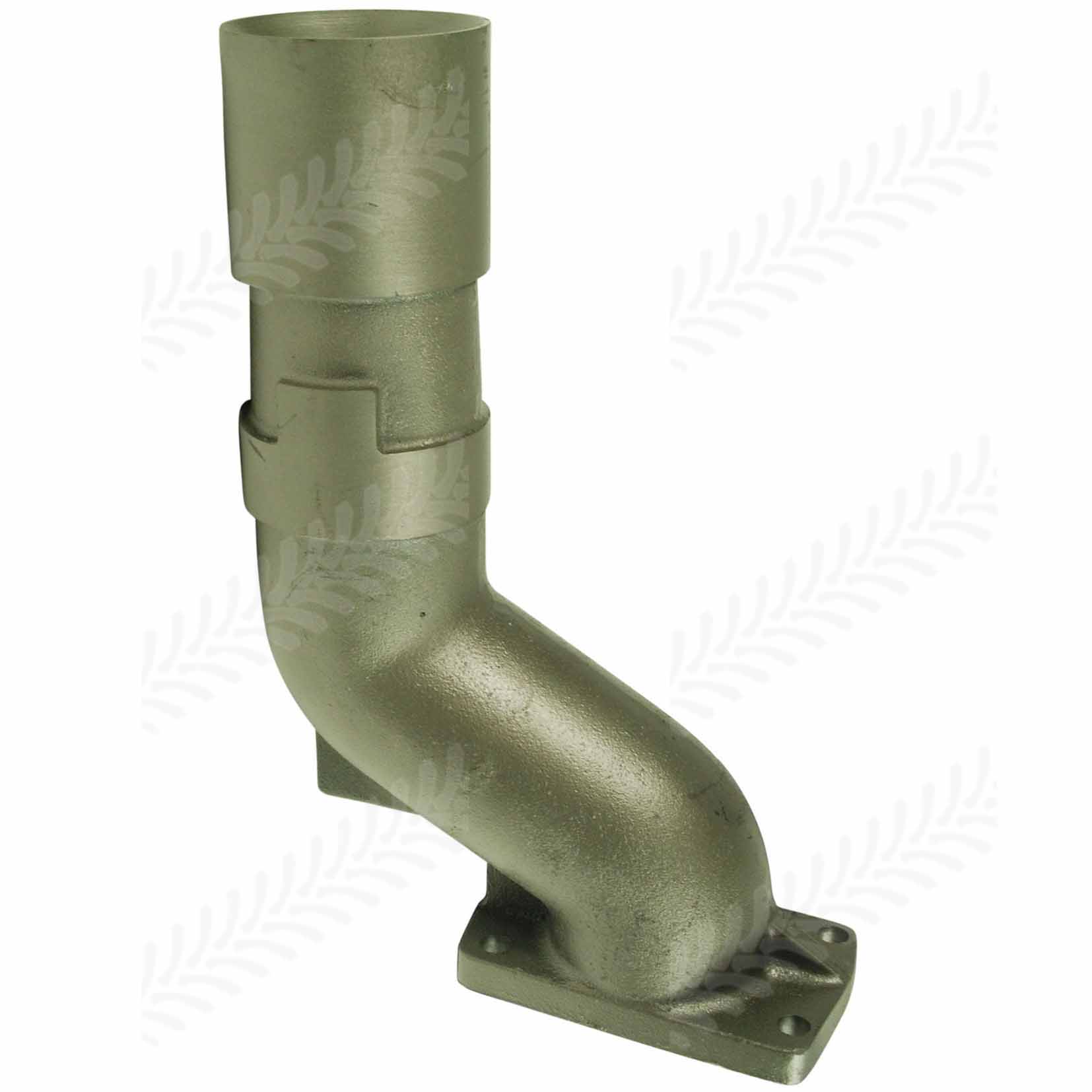 Case-IH 87714390