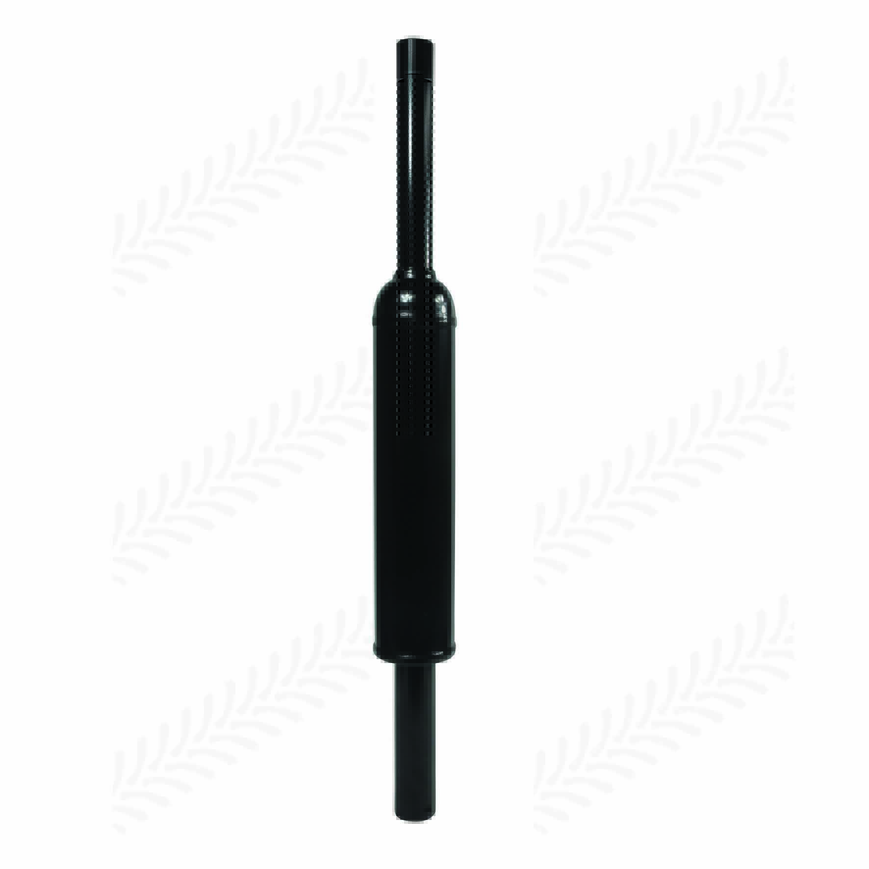 Case-IH 704616R95