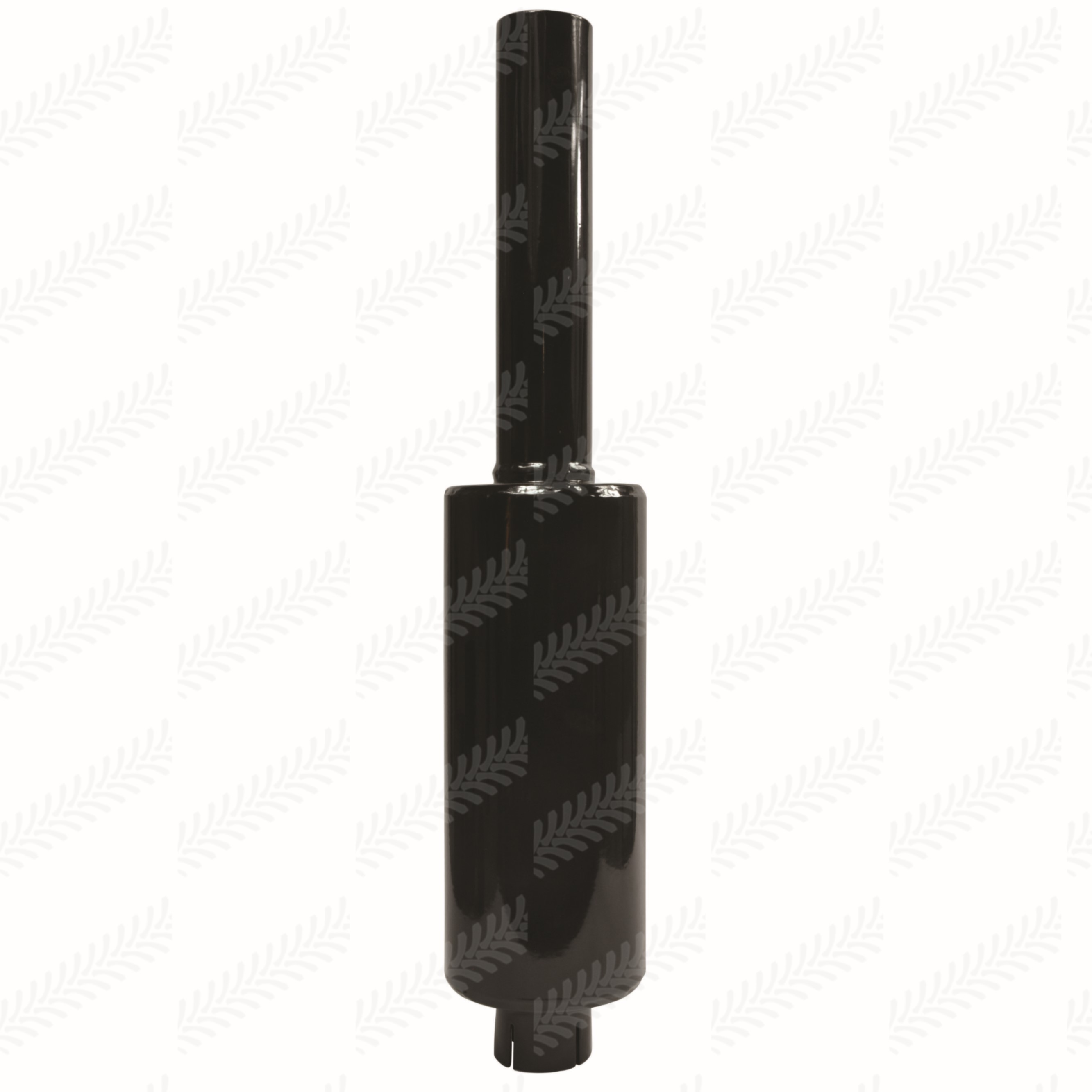 Case-IH 529365R91