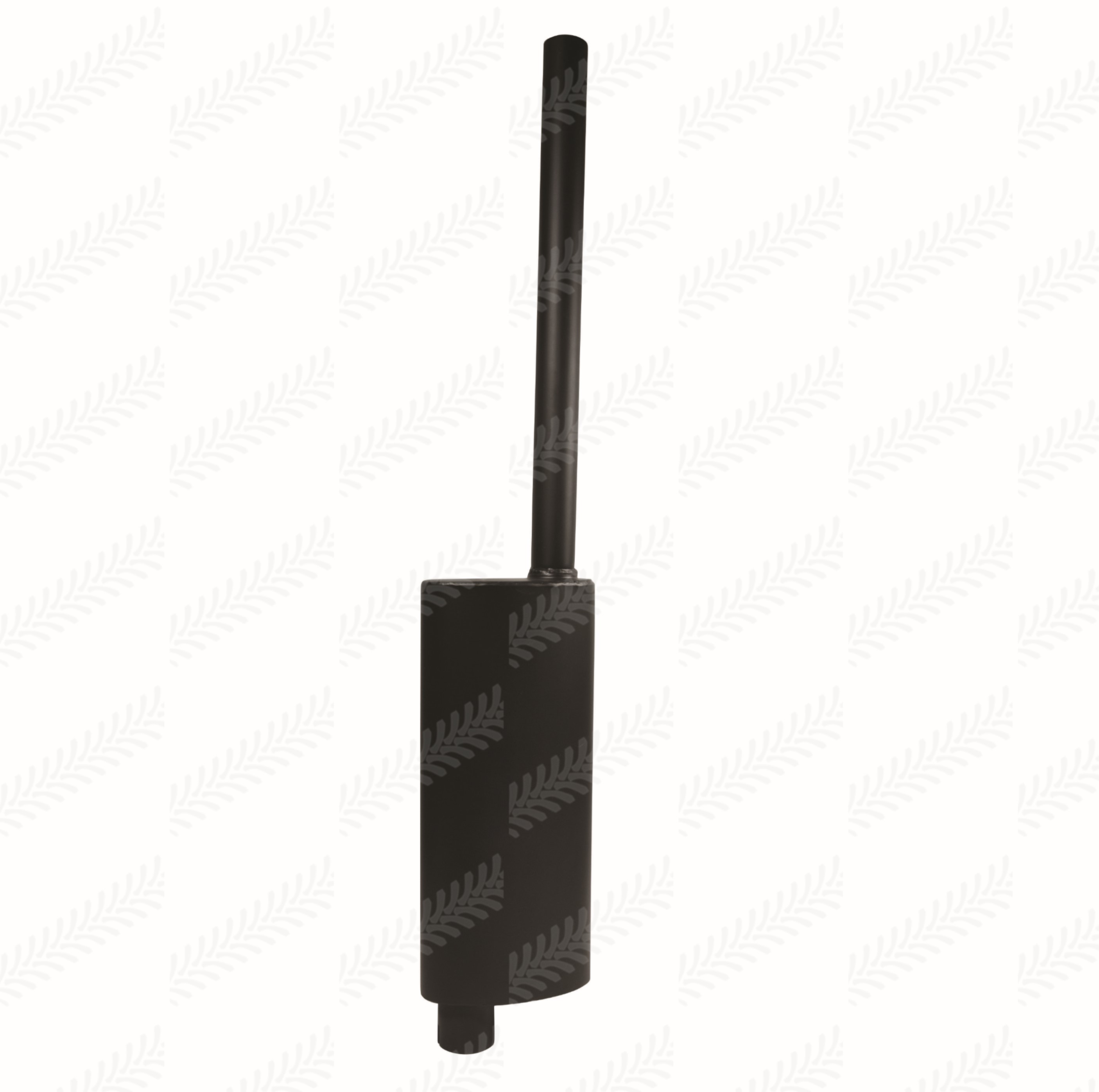 Case-IH 3121378R2