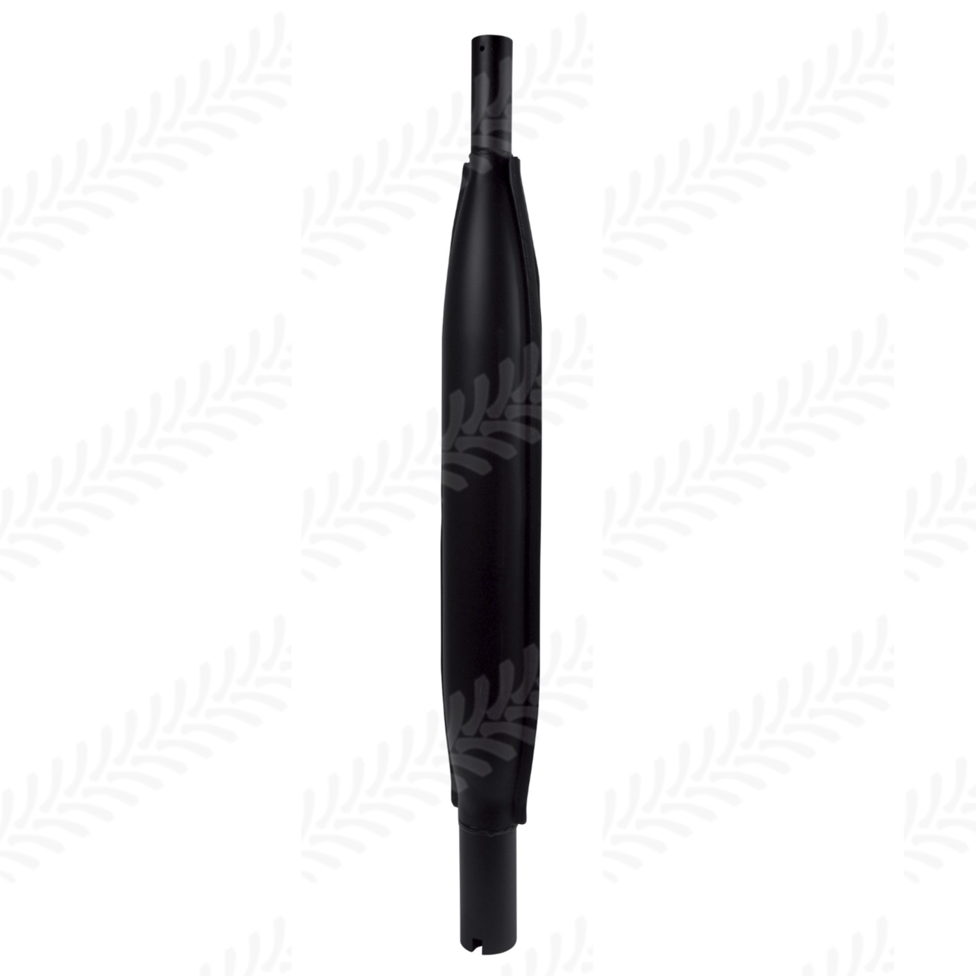 Case-IH 253216683