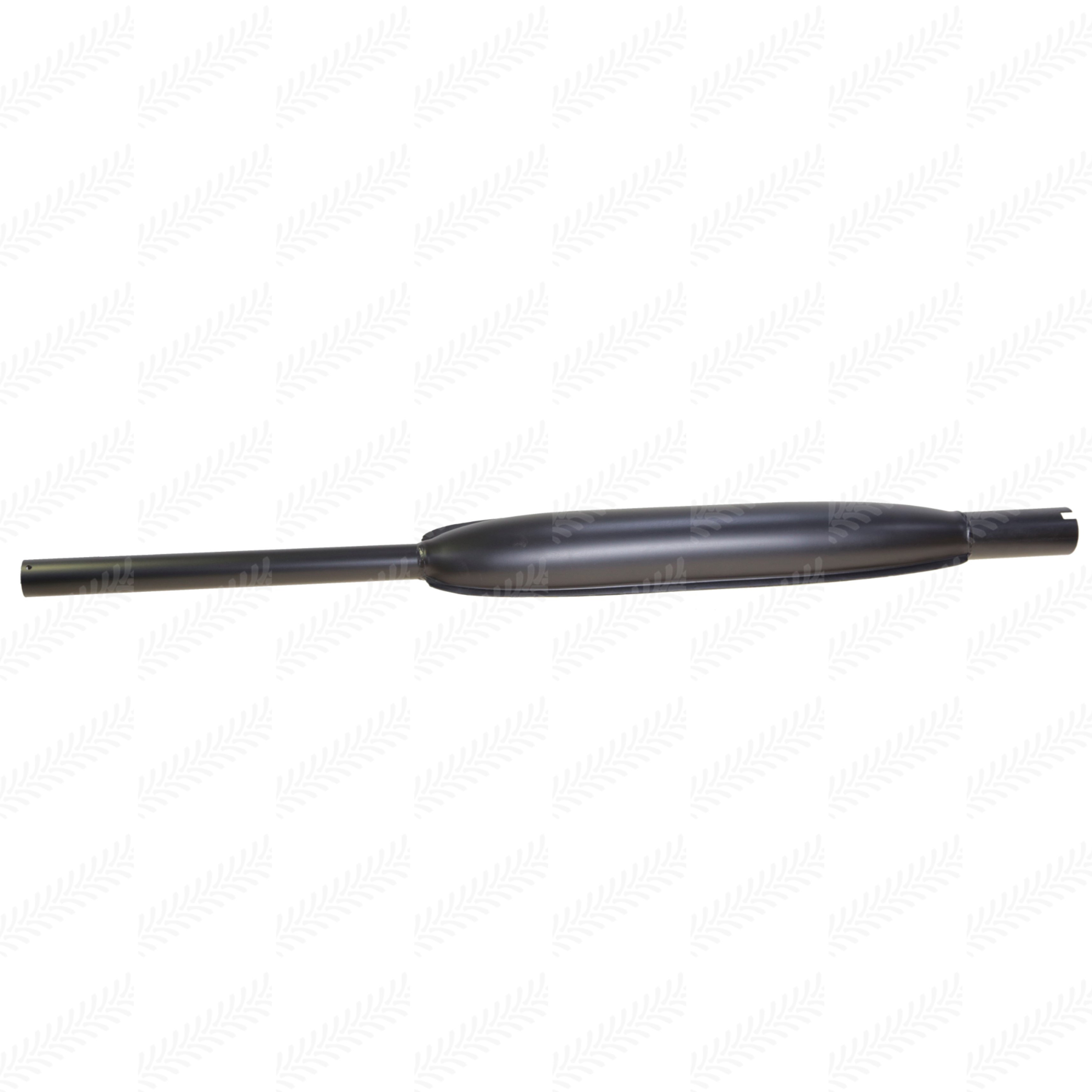 Case-IH 3145624R6