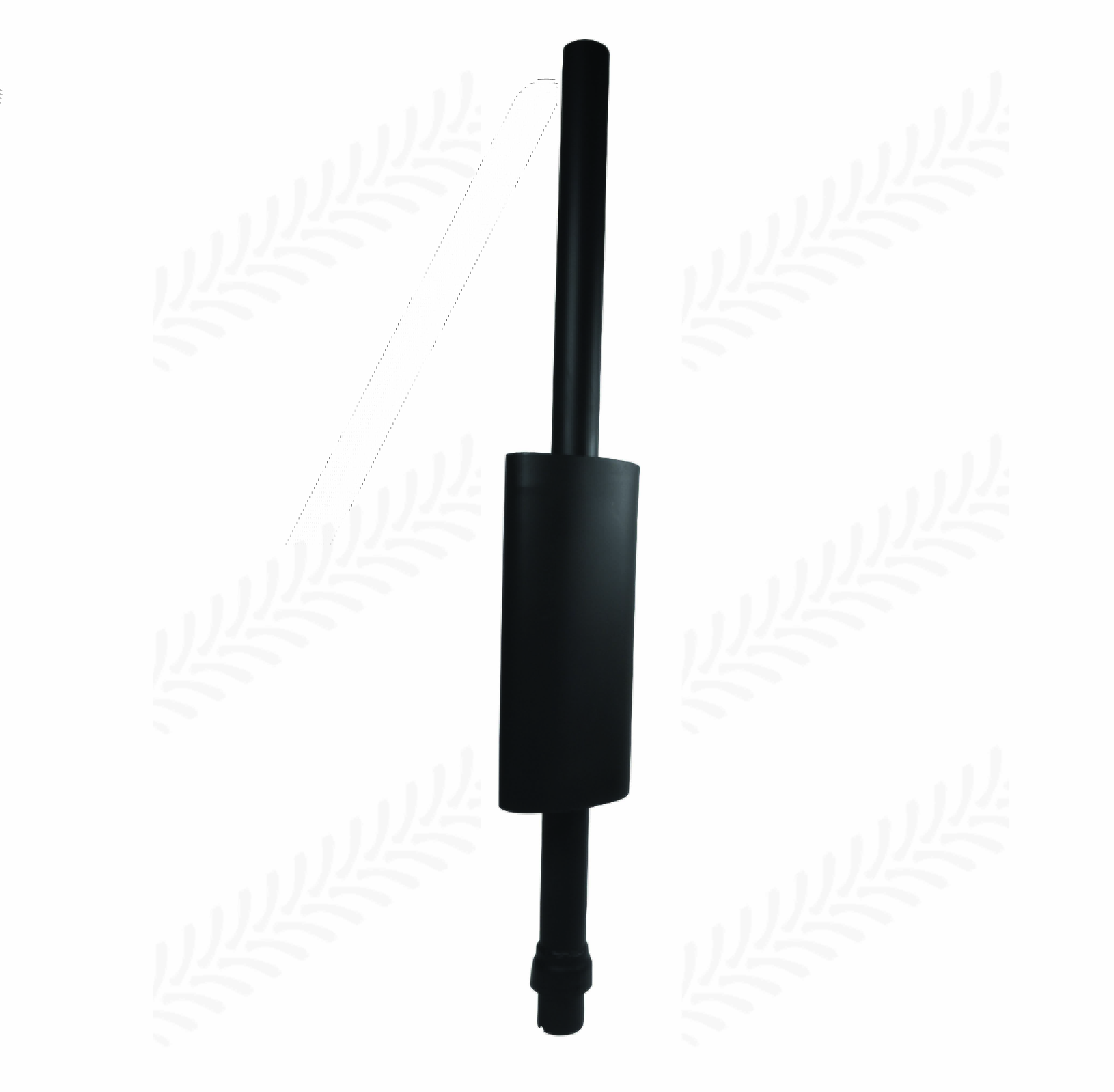 Case-IH 3404966R2
