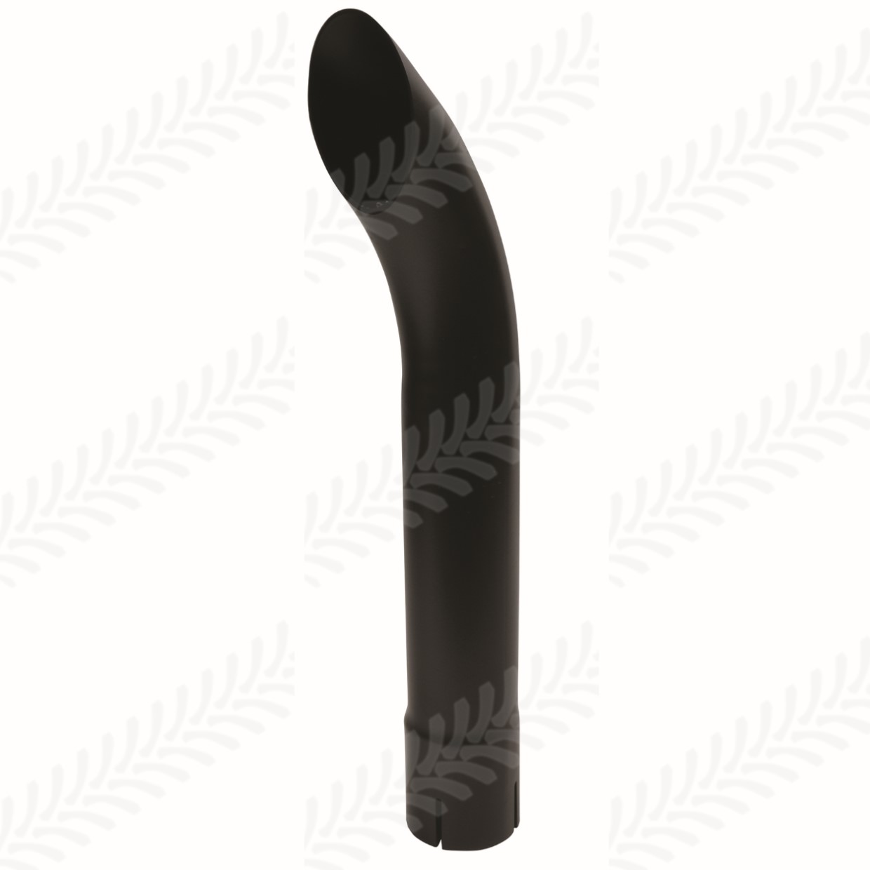 Case-IH 283509A1