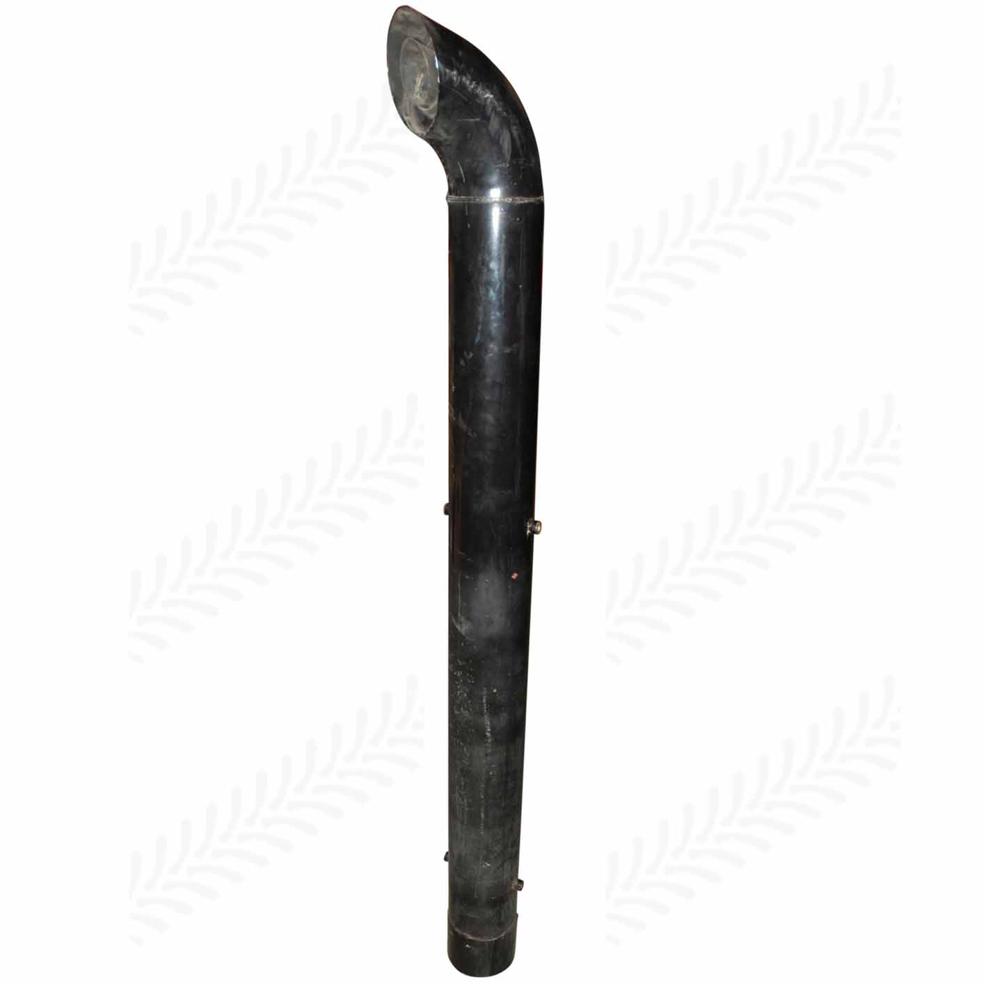 Case-IH 47107911