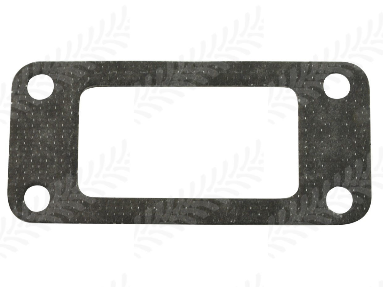 Case-IH IH3136248