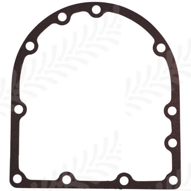 Case-IH 3055215R1