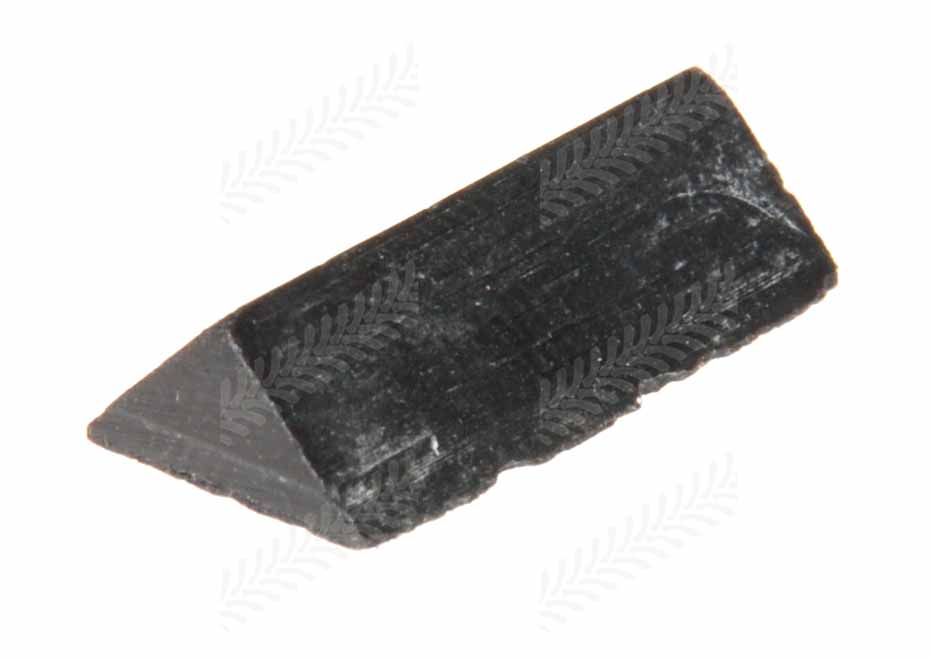 Case-IH 25714868R1