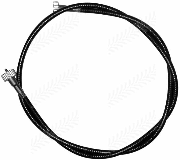 Case-IH 1500491C1