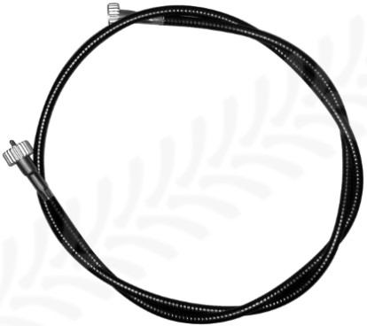 Case-IH R3058287