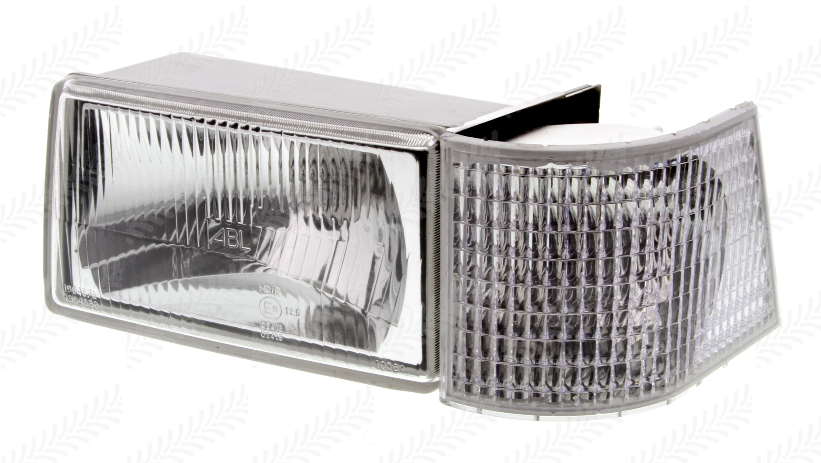 Case-IH 70702009