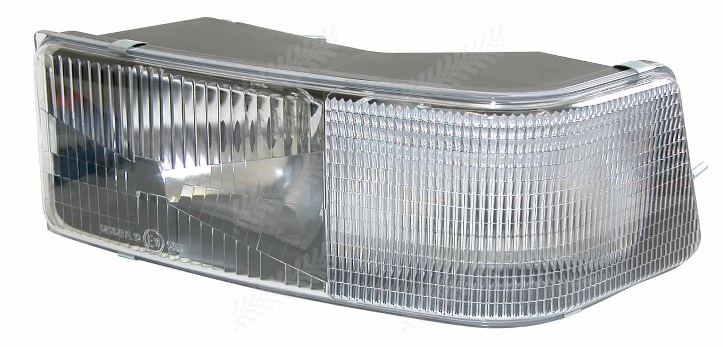 Case-IH 232449A1