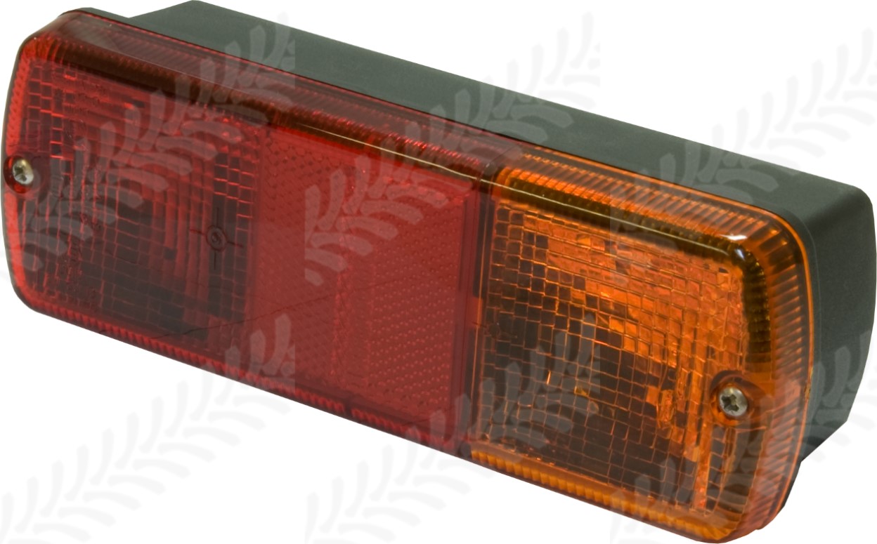 Case-IH 259816A1