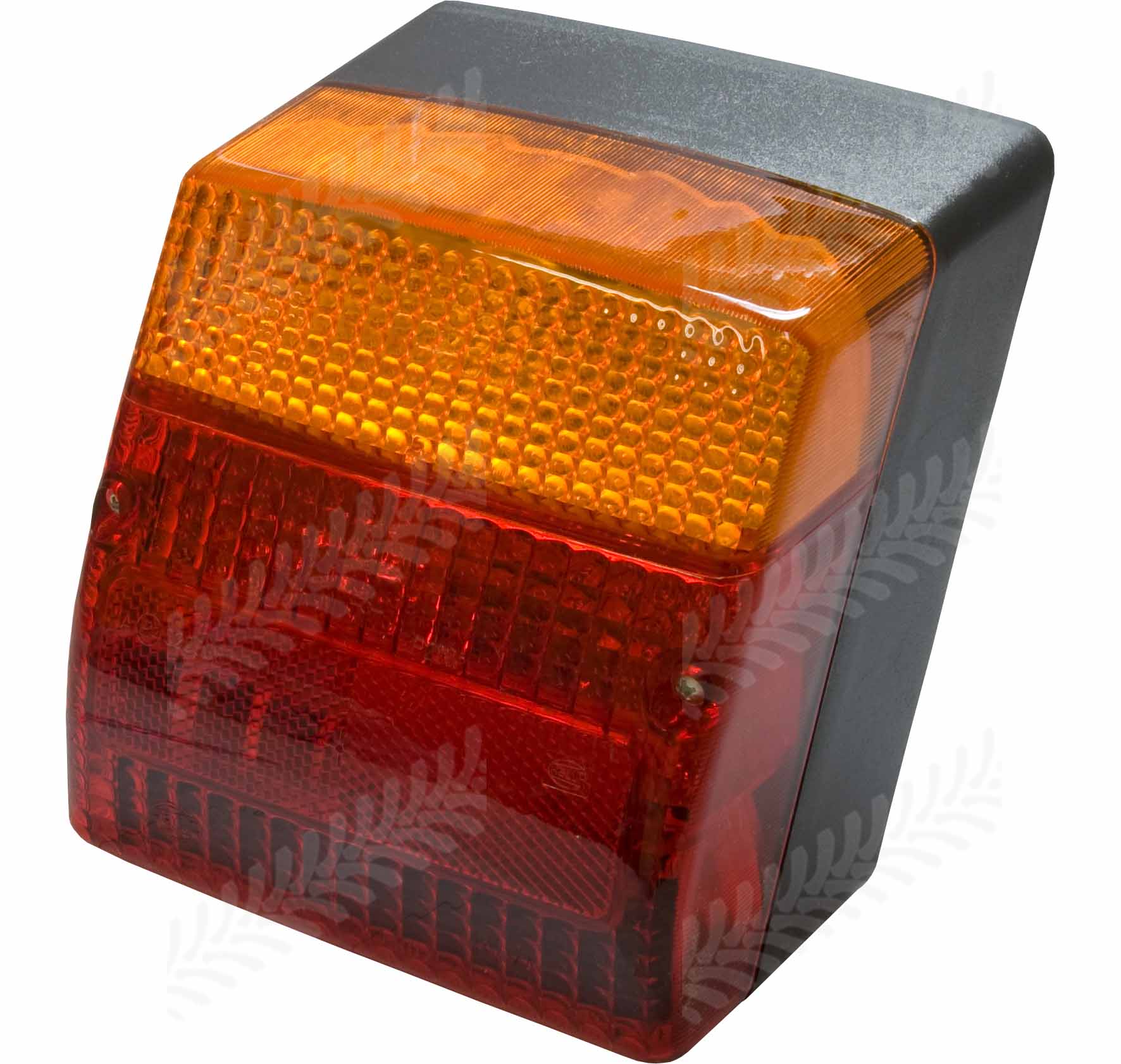 Case-IH 134676001
