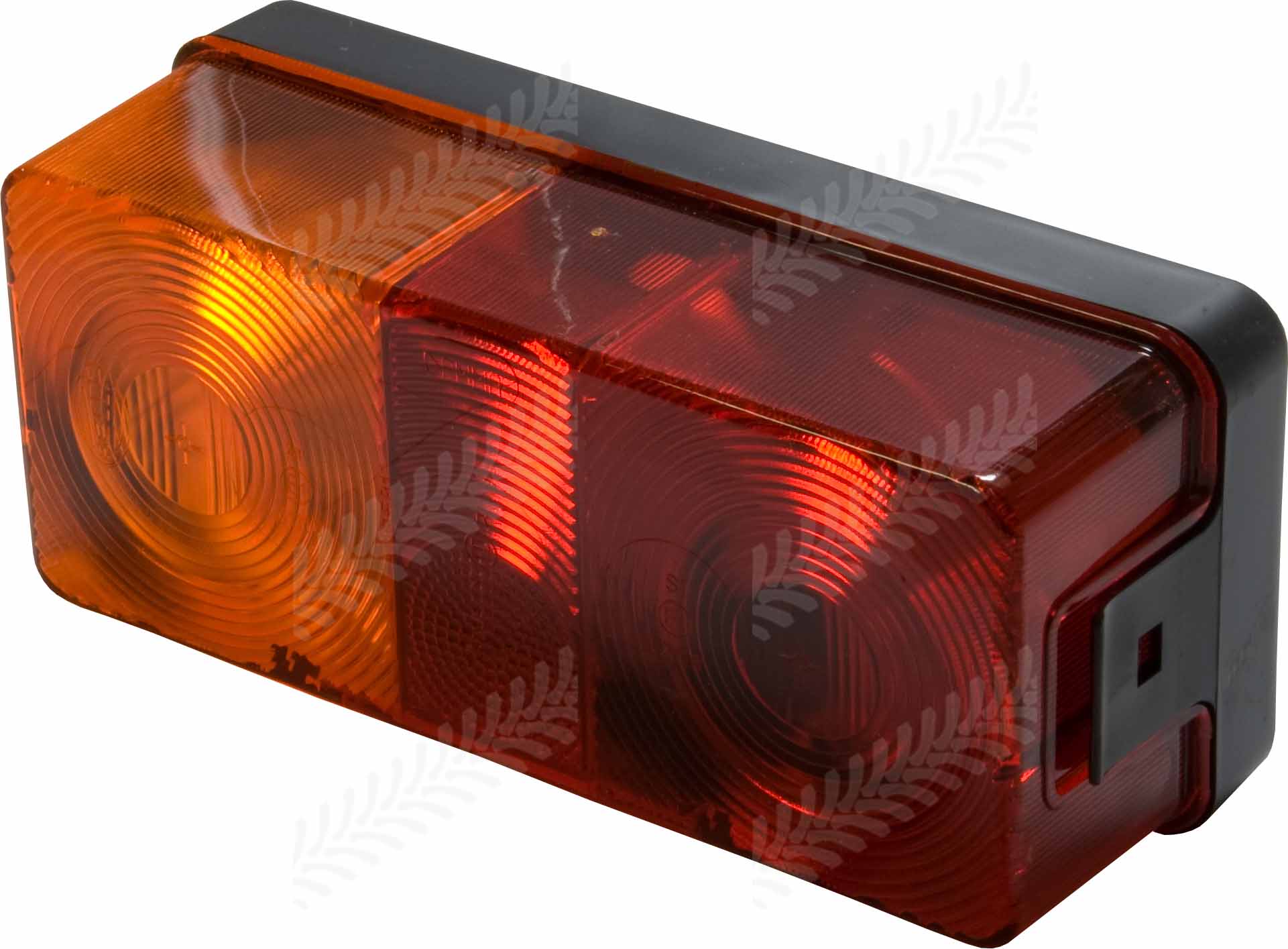 Case-IH 3145942R91