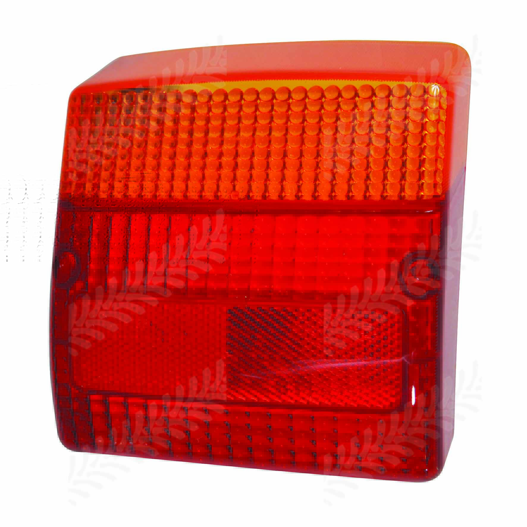 Steyr 134776014