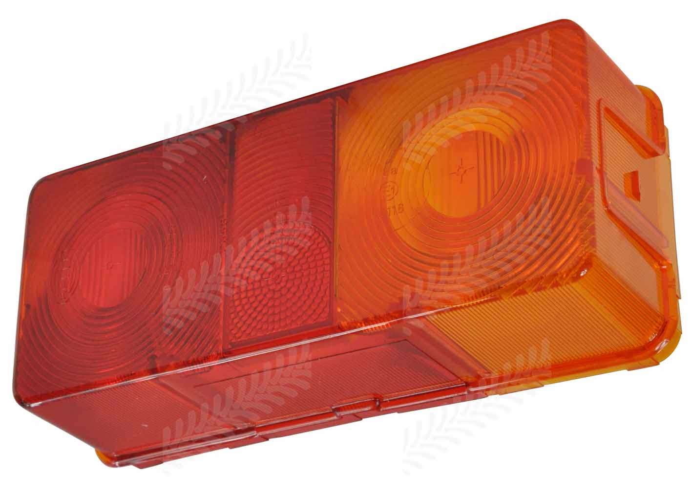 Case-IH 3145946R1