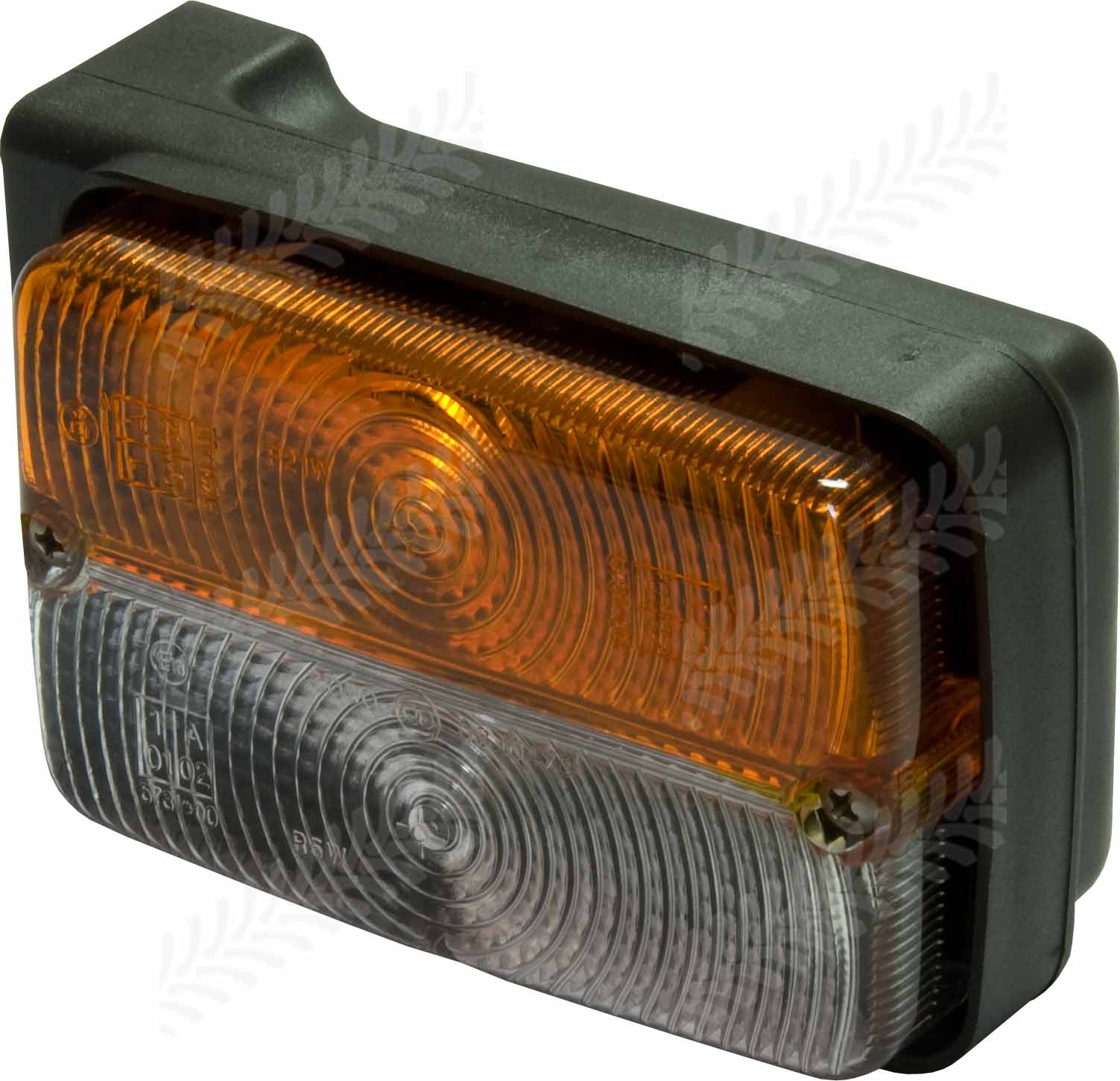 Case-IH 224622A2