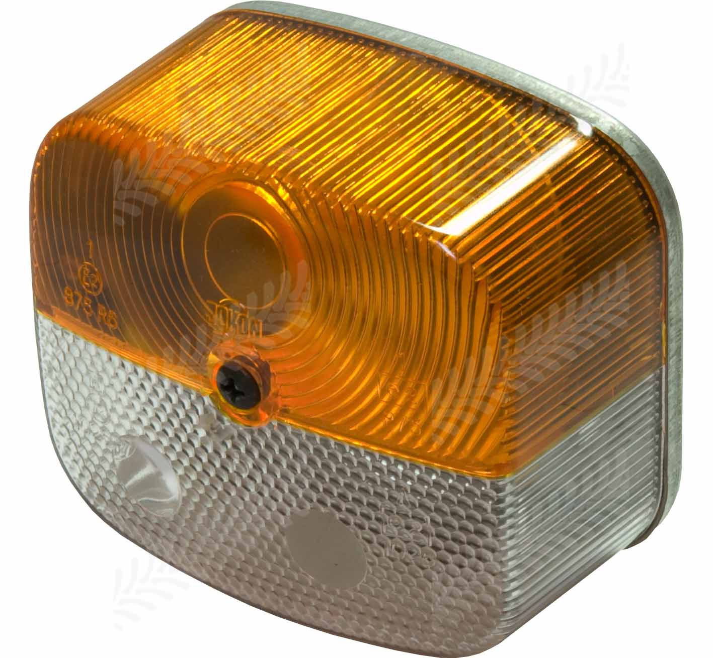 Case-IH 82363C1