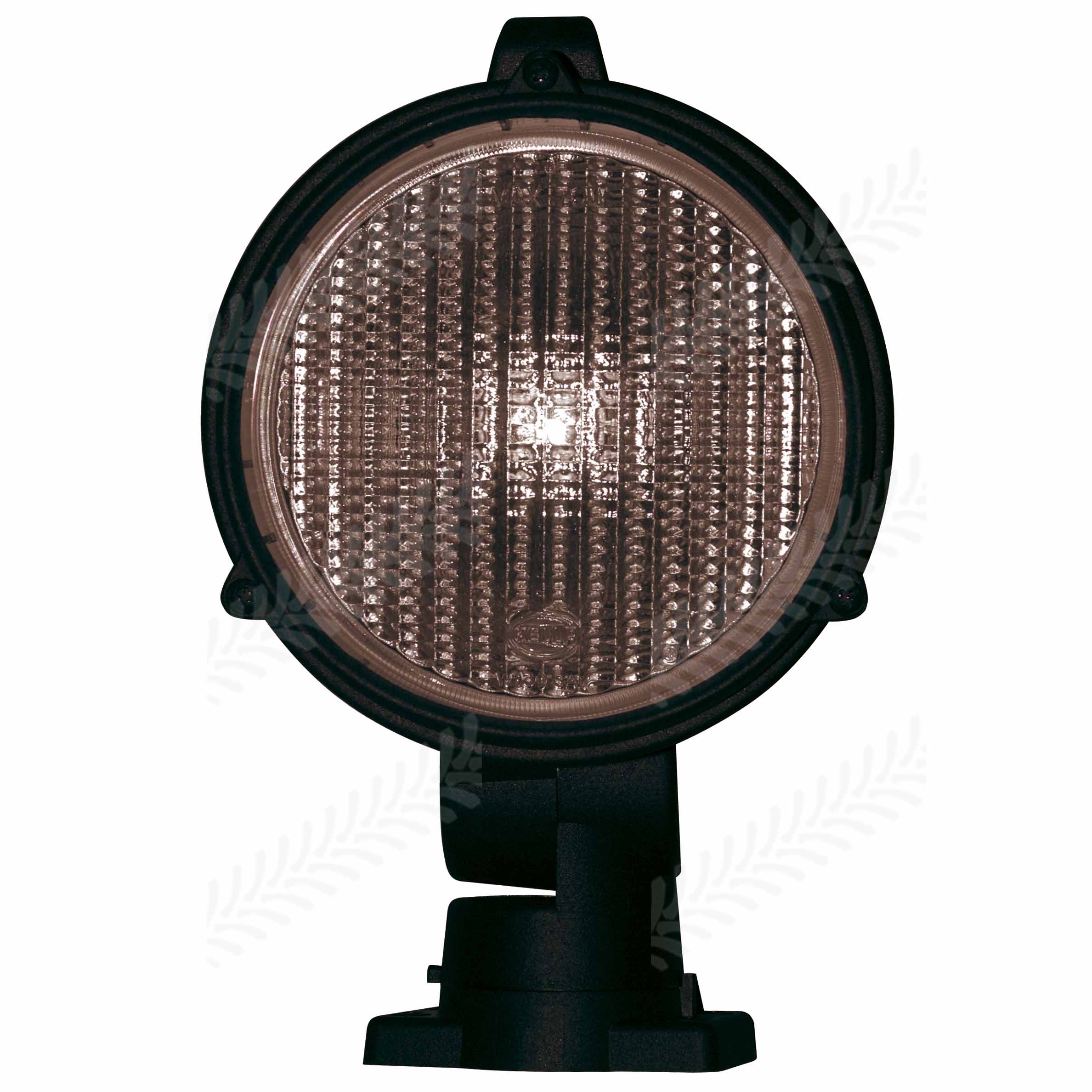 Case-IH 134172026