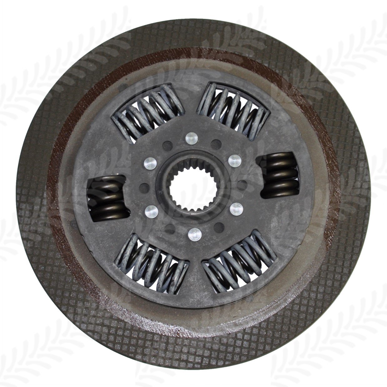 Case-IH A188654
