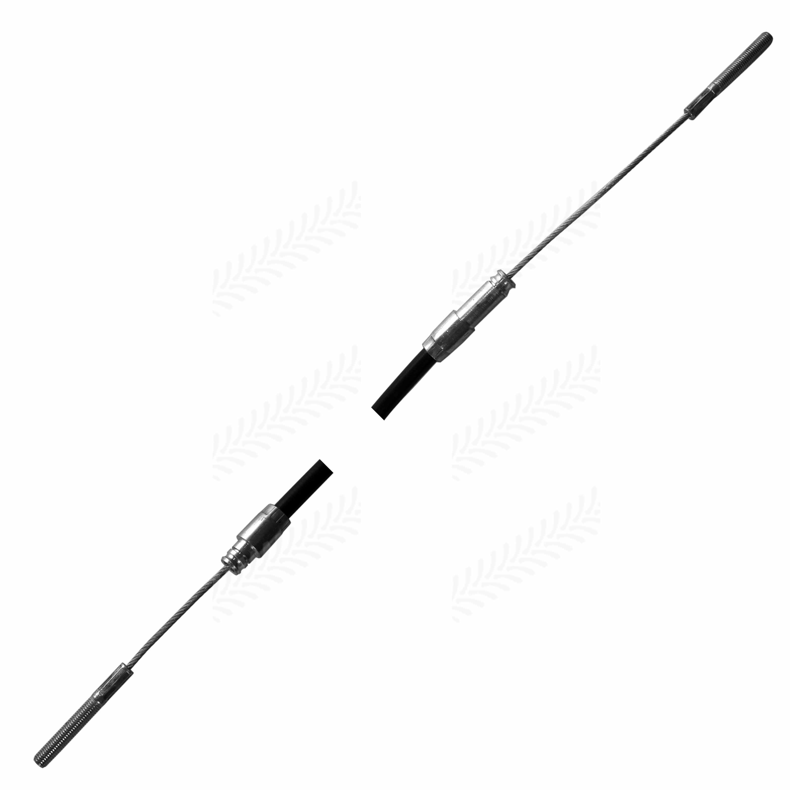 Steyr 87604483