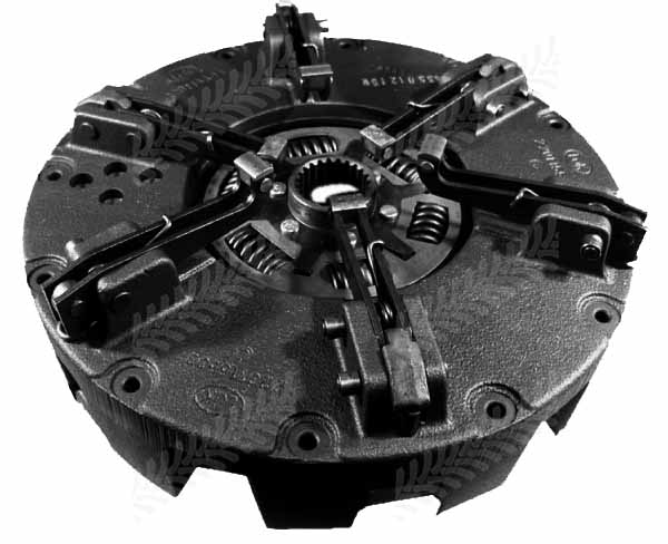 Case-IH 3230985R92