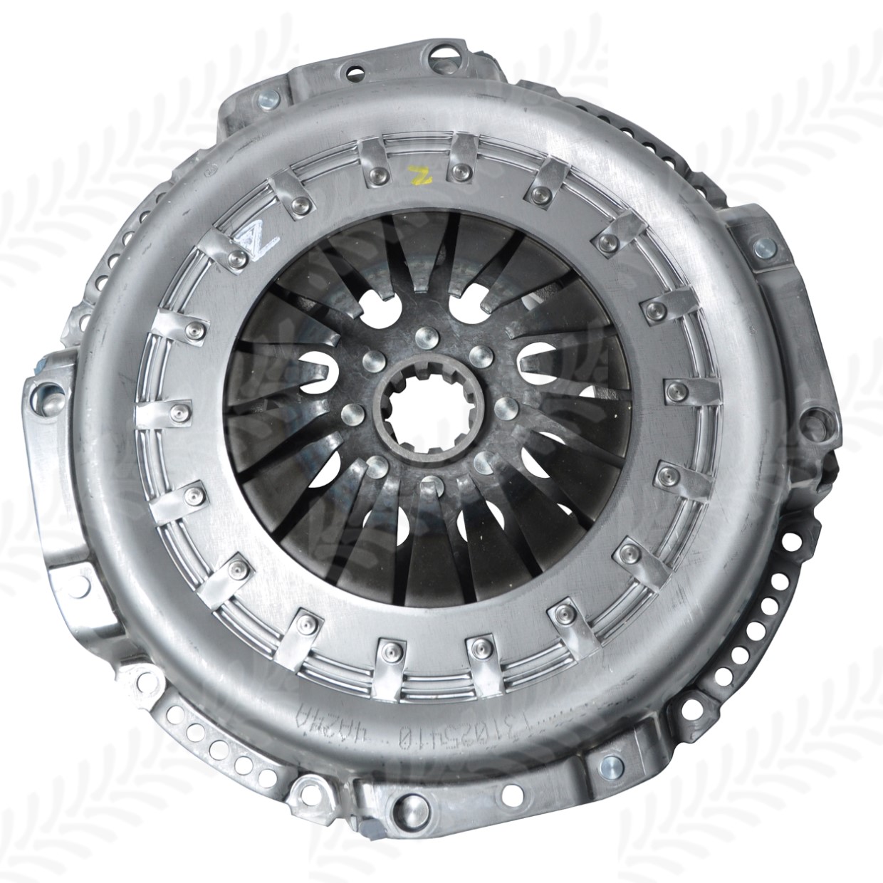 CNH 223807A1