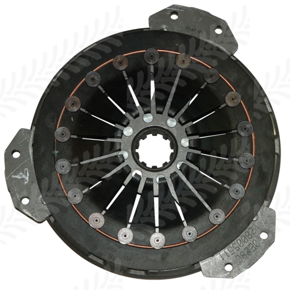 Case-IH 1944250C1
