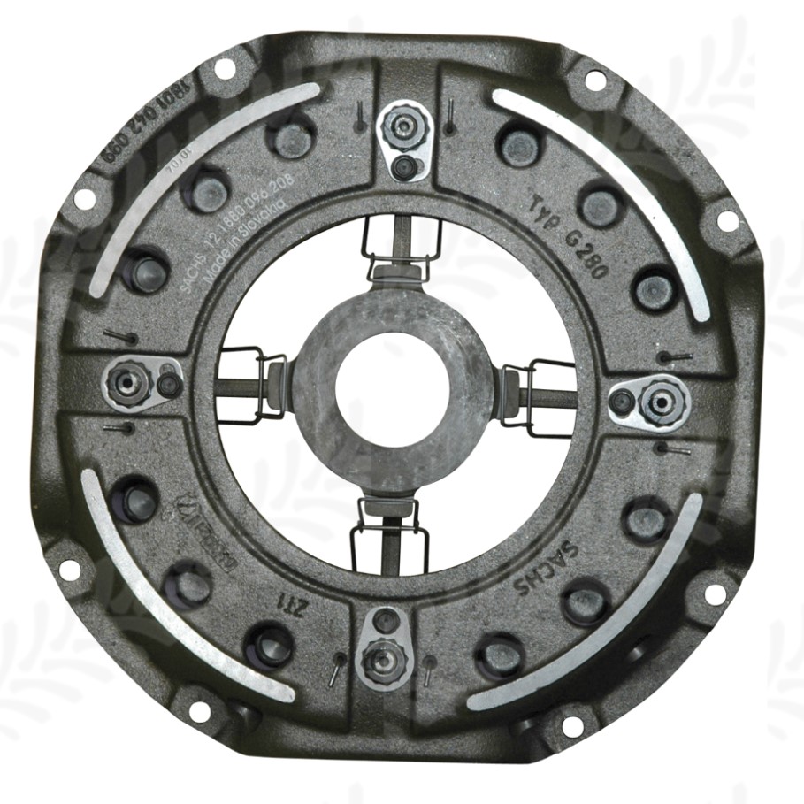 International 3057150R92