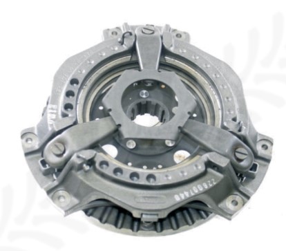 Case-IH 228007441
