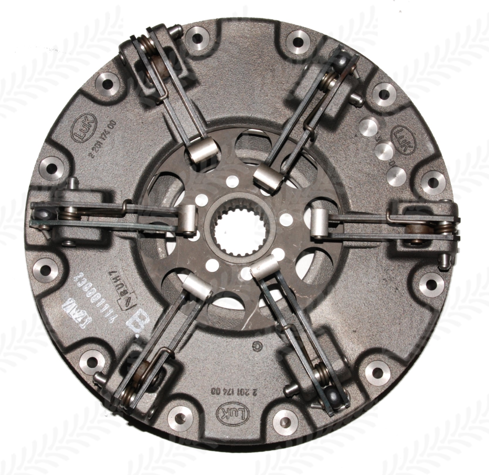 Case-IH 135506A1