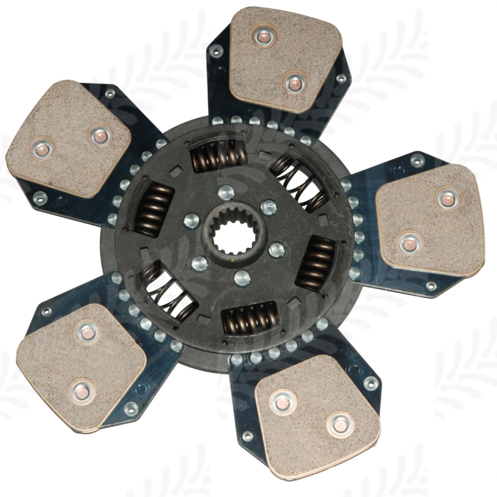 Case-IH 140100160005