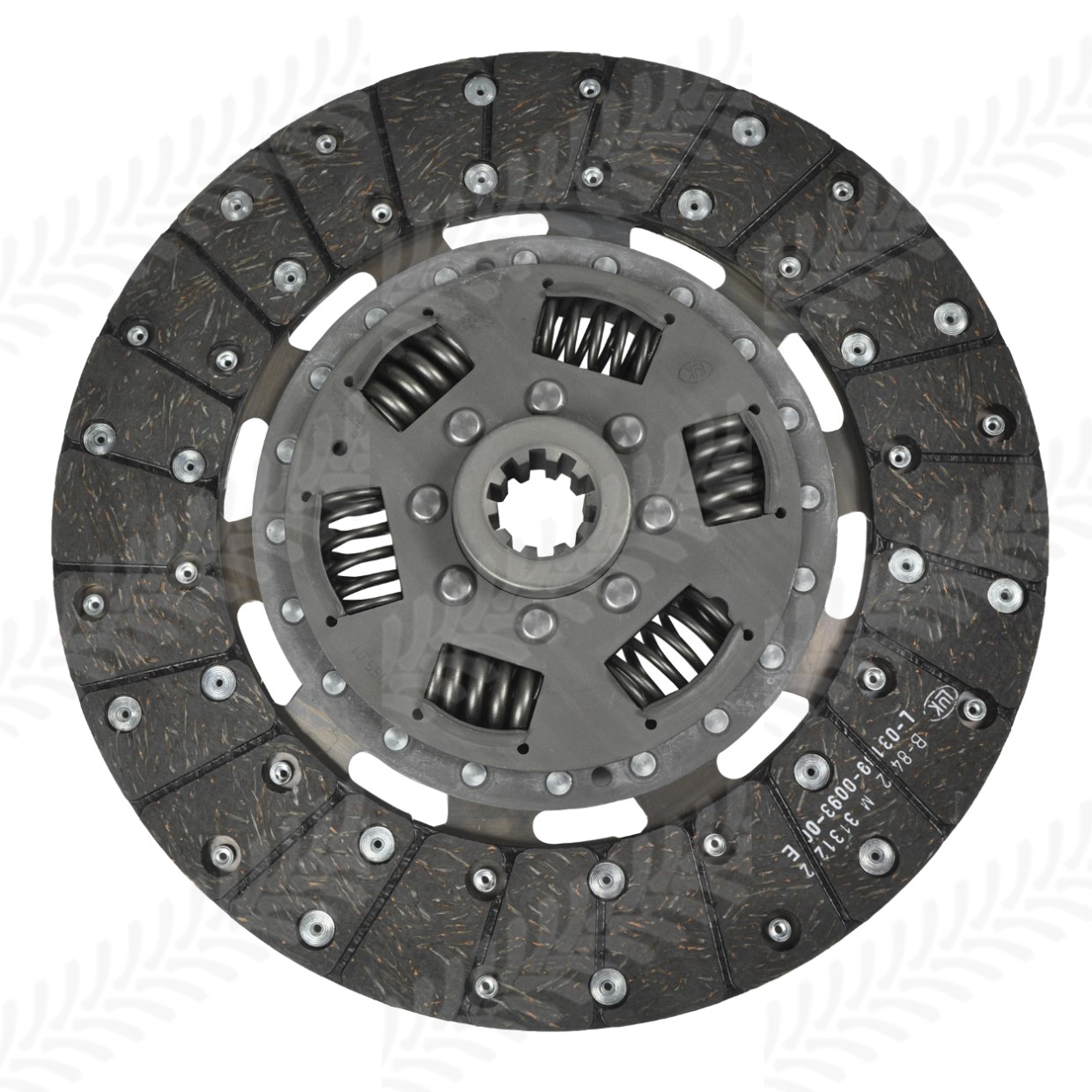 Case-IH 3108790R91