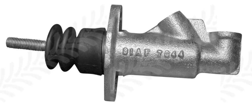 Case-IH 3129807R92