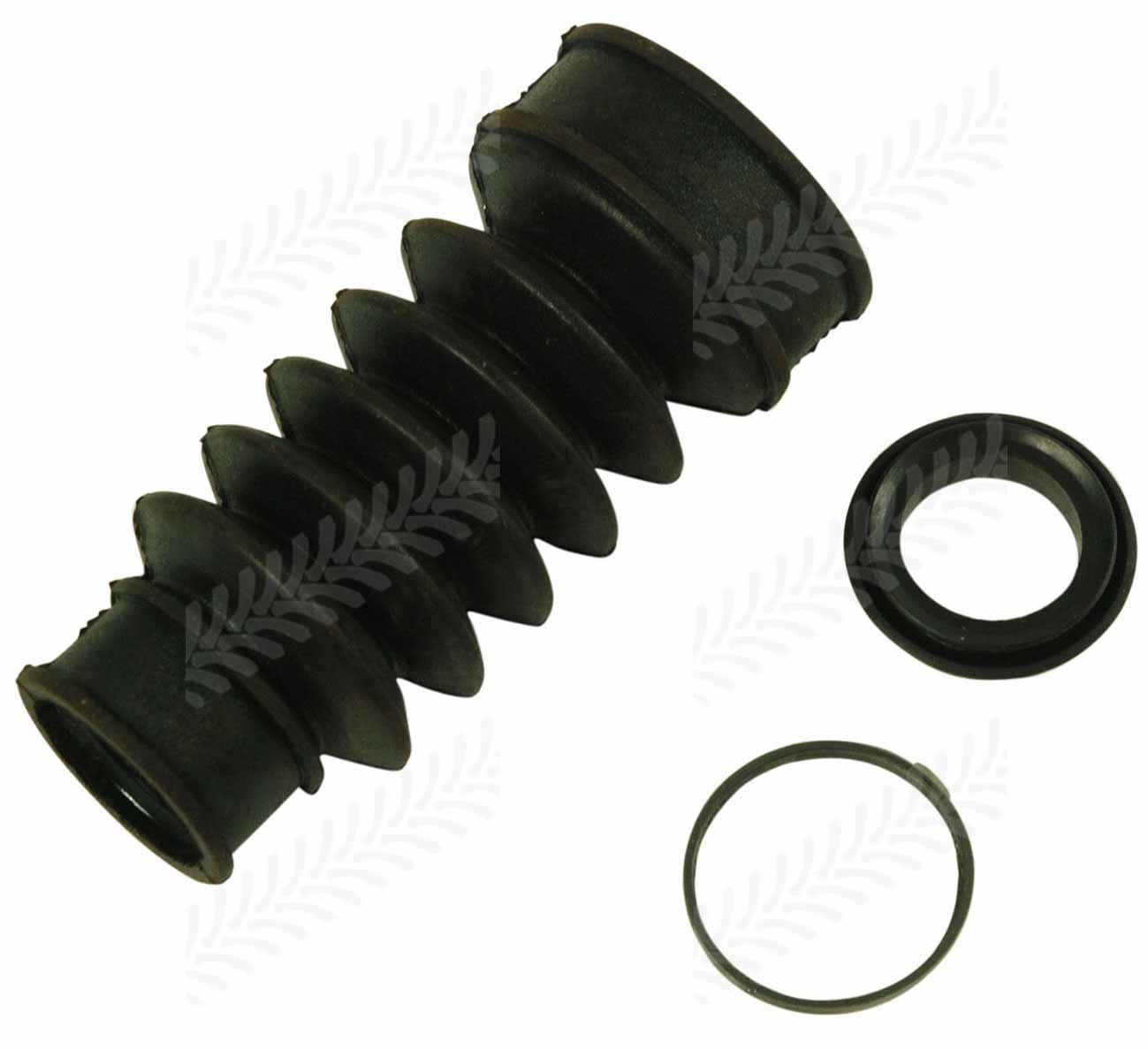 Case-IH 9960040