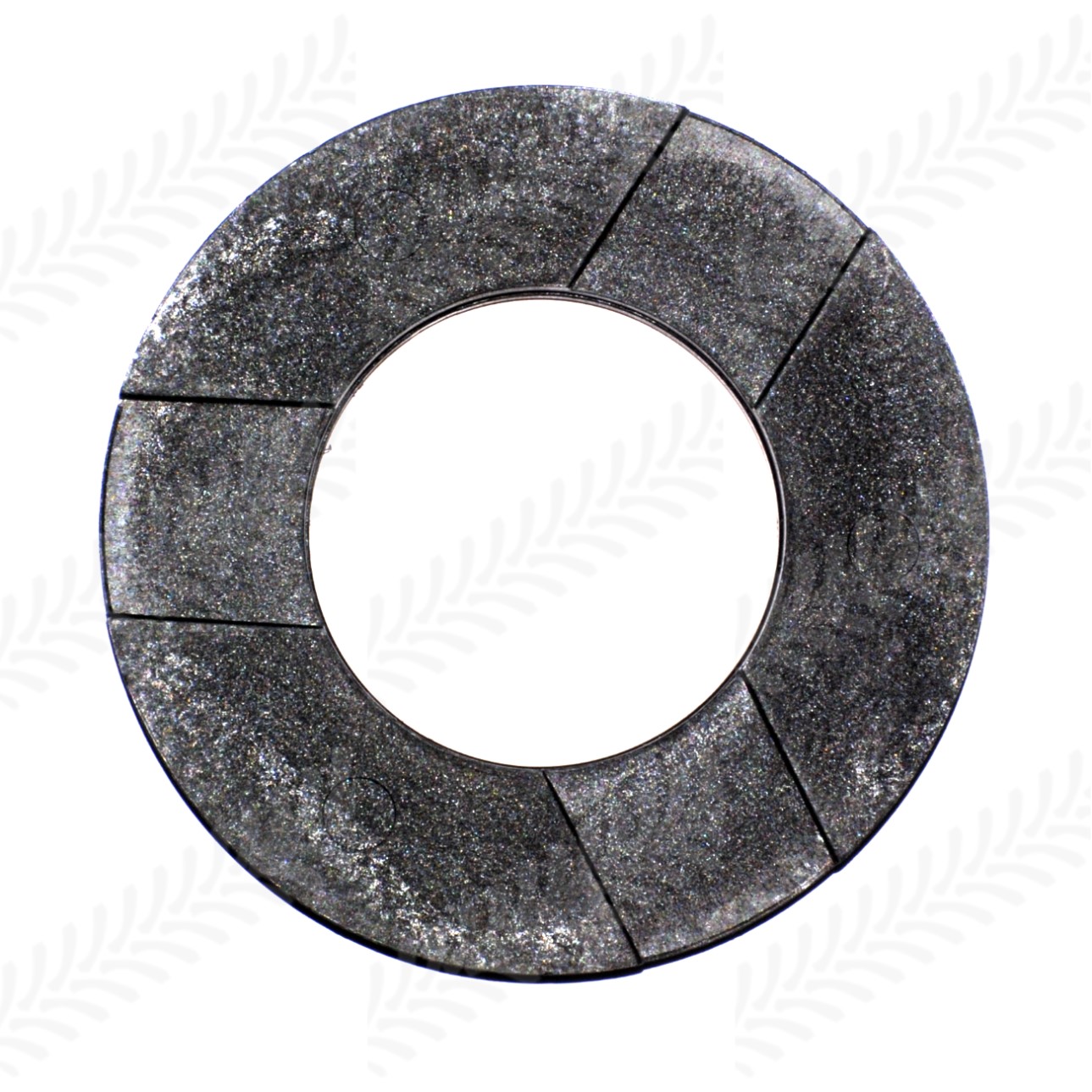 Case-IH 251970876C3