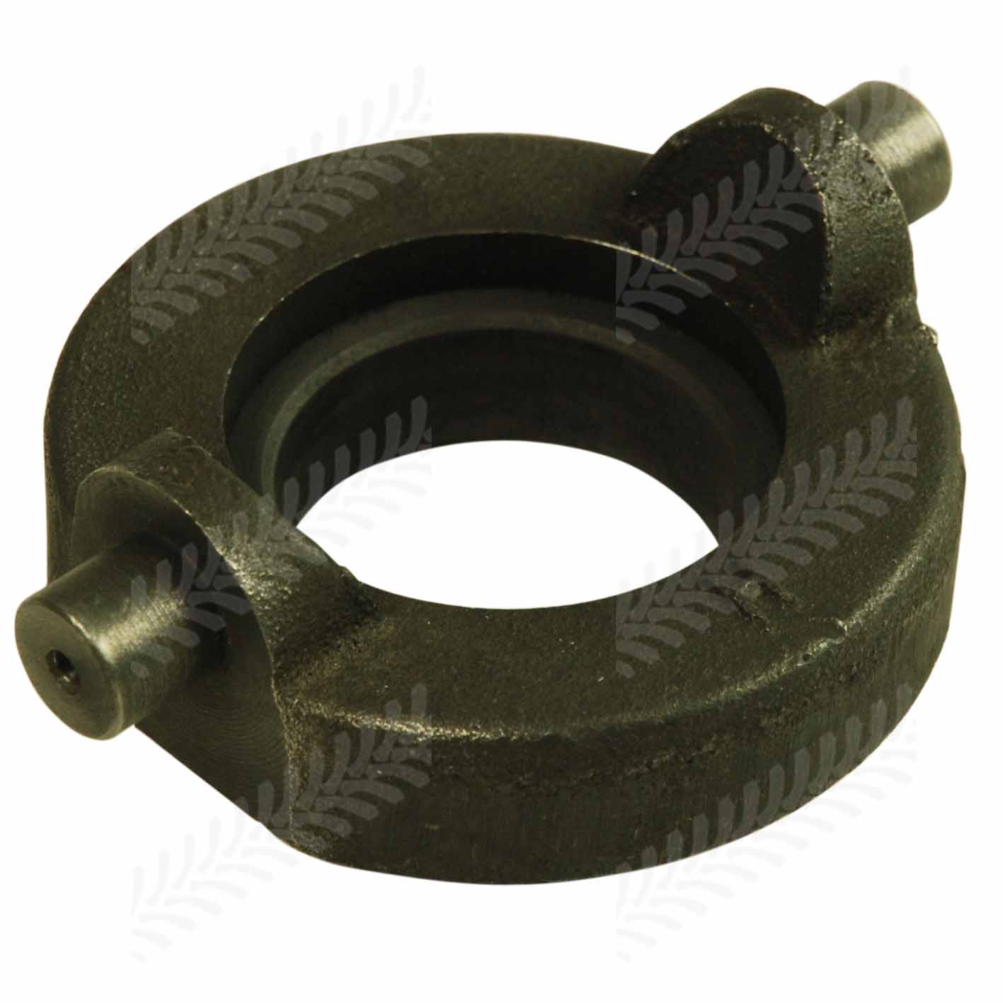 Case-IH 705542R91