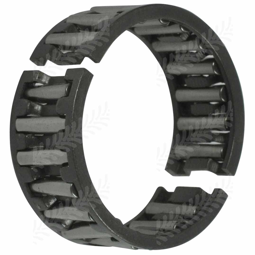 Case-IH 3057807R91