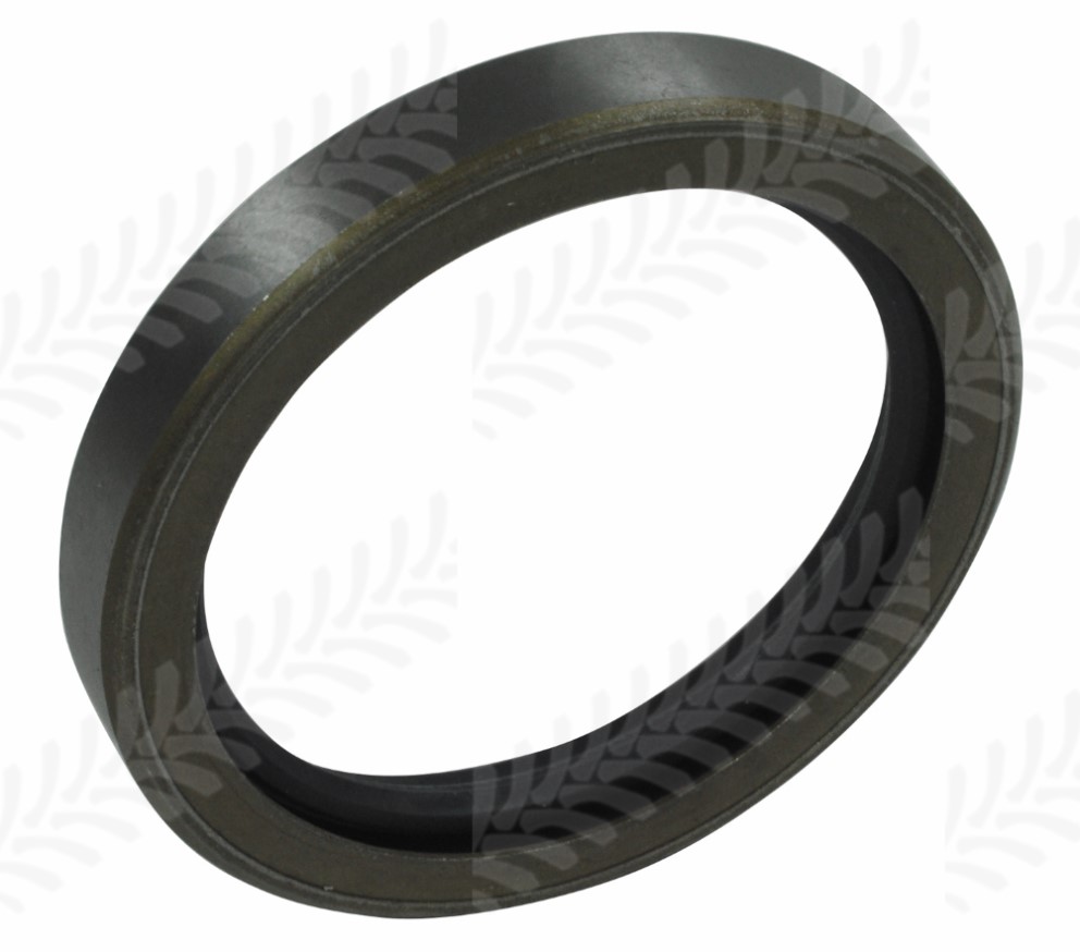 Case-IH 3136423R91
